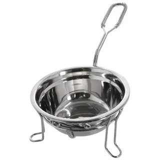 Kohlekorb Klein L - Kaya Shisha