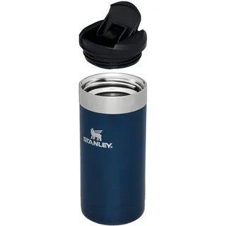 Stanley The Aerolight 0,35 Liter Transit Becher