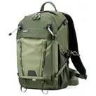 Think Tank BackLight V2 18L Montane Green
