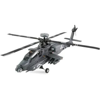 AMEWI Apache AH-64D