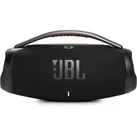 Boombox 3 schwarz