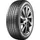 225/60 R16 98V