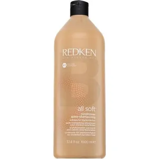 1000 ml