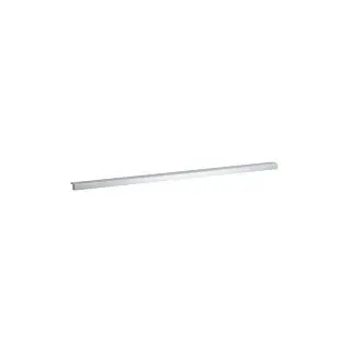 Laufen Frame 25 LED-Leuchte 25x1000x25 mm, ohne Schalter, horizontal