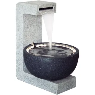 Dobar Standbrunnen 96120e