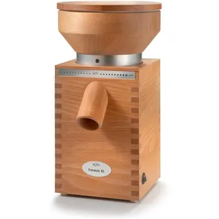 Komo Fidibus XL