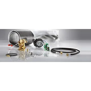 Karcher Kärcher spruehflasche rund 4.633-127.0