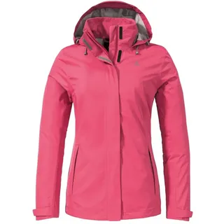 holly pink 40