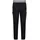 Hosen Schwarz 36