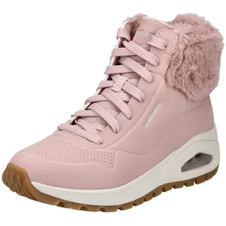 rosa 41