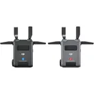 DJI SDR Transmission Combo (Gimbal Fernsteuerung), Gimbal Zubehör, Schwarz