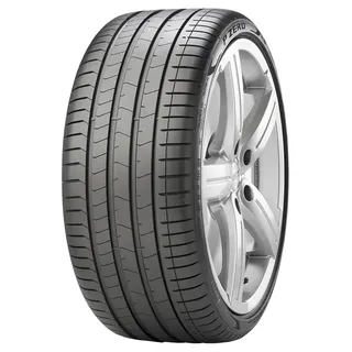 245/40 R18 98Y XL