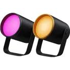 GOVEE Outdoor LED Spotlights RGBWW