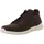Irving Mokka 48