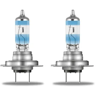 Osram Night Breaker 220 H7-LED 2.0 Weiß 2 Stück