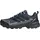 Herren Core Black/Grey Four/Carbon 42 2/3