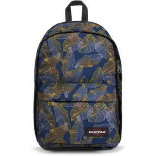 brize grade blue