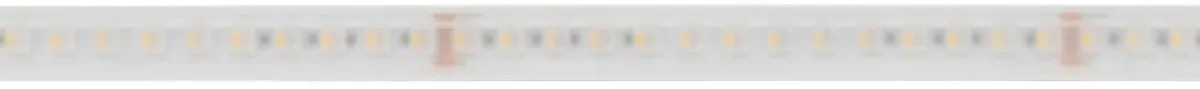 Deko-Light LED Stripe Long Run SMD IP67 48V 10W 600lm/m RGB+3000K 50m Silikon