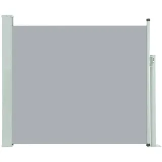 grau 48374