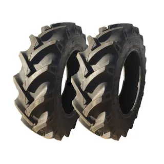 Starmaxx TR 60 (TT) 8PR 12.4-28 122A6