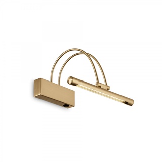 Ideal Lux LED - BOW IDEA-121154