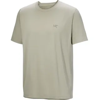 Arc'teryx Cormac Crew SS