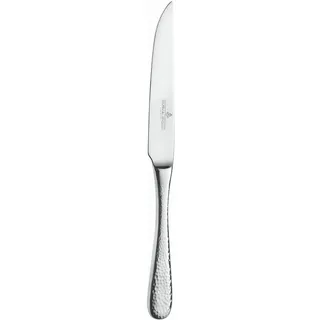 Picard und Wielpütz Mia 6180 Steakmesser