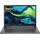 A17-51M-72AK Intel Core i7-13620H 16 GB RAM 1 TB SSD Win11 Home