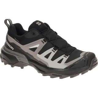 - Multisportschuhe Gr. 44 schwarz