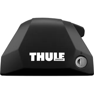 Thule Edge Flush Rail