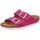 Sunnys N 12 pink 40