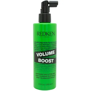 Redken Volume Boost Volumenspray 250 ml