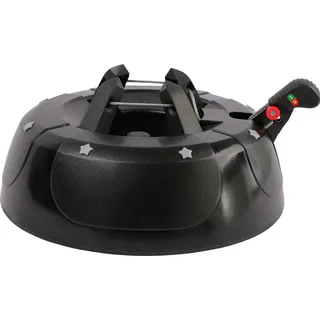 FHS International F-H-S International R250 Pro Nature 2