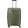 M 67 cm / 71 l olive