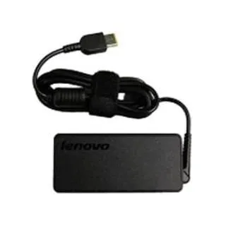 Lenovo ThinkPad 90W AC Adapter (Slim Tip)