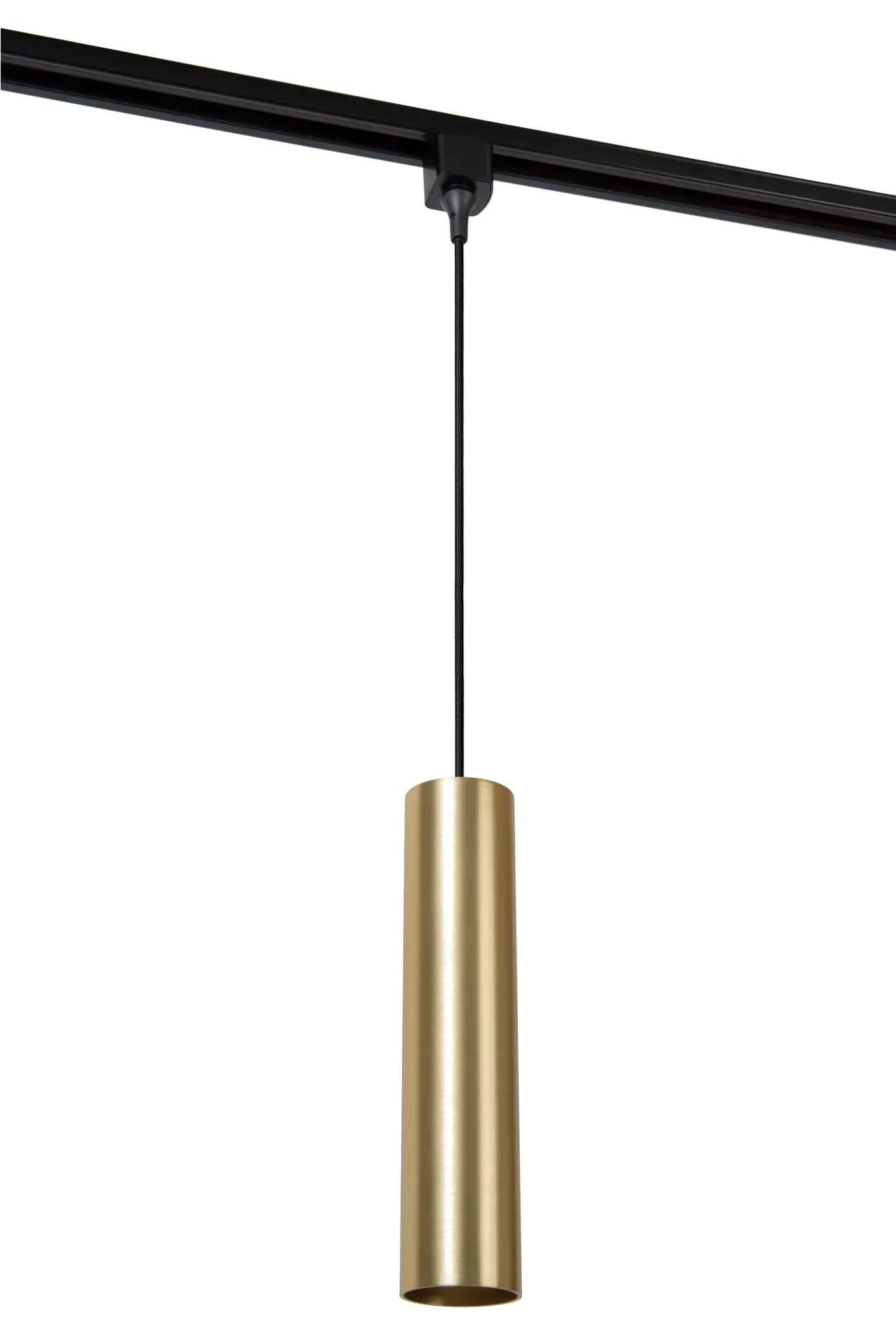 Schienensystem TRACK (LBH 5.60x5.60x50 cm) - LBH 5.60x5.60x50 cm
