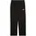 ESS Straight Pants Jogginghose Schwarz XL