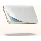 Emma Classic Stützkissen - 40x80cm