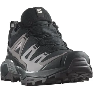 black/plum kitten/shale 38