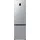 RB38C672CSA Kühl-Gefrierkombination (390 l, 35 dB, Edelstahl)