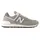 Slate Grey 43