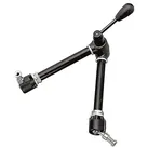 Manfrotto 143N Magic Arm