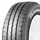 Connex SX 225/75 R16C 121 S Ganzjahresreifen