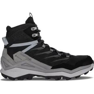 WIDE Wanderstiefel - Gr.: 11