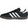 Core Black / Cloud White / Vivid Red 47 1/3