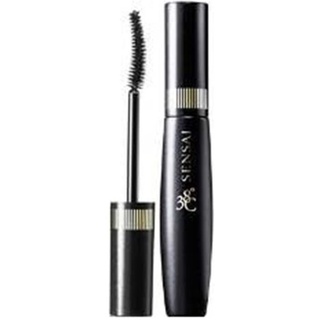 Sensai Colours 38°C Volumising MV-1 black