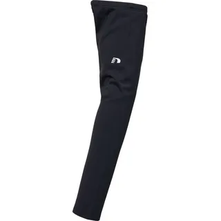 hummel Core LEG SLEEVE - S