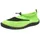 Unisex Kinder 711 Aqua Grün 32 EU