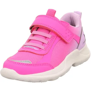 superfit Rush Kinder Pink/Lila 27