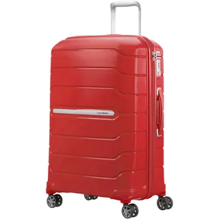 68 cm / 75-85 l red